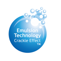 promex-hydraterende-crackling-mousse 1