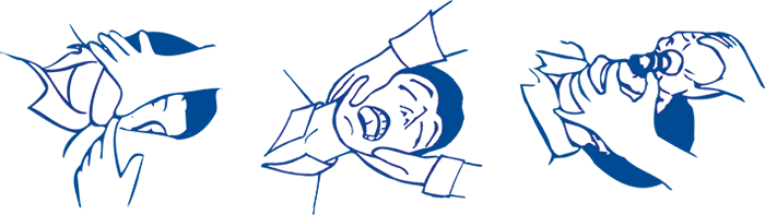 reanimatiebalg-met-ballon 1