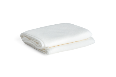 
            Driehoeksverband katoen
    