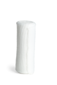 
            Elastische zwachtel (8cm x 4m)
    