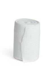 
            Ideaalzwachtel (6cm x 5m)
    