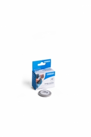 
            Omron beschermkapjes oorthermometer - 40st
    