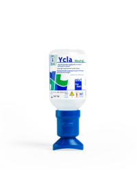 
            Ycla Neutral, neutraliserende oogdouche (200ml)
    